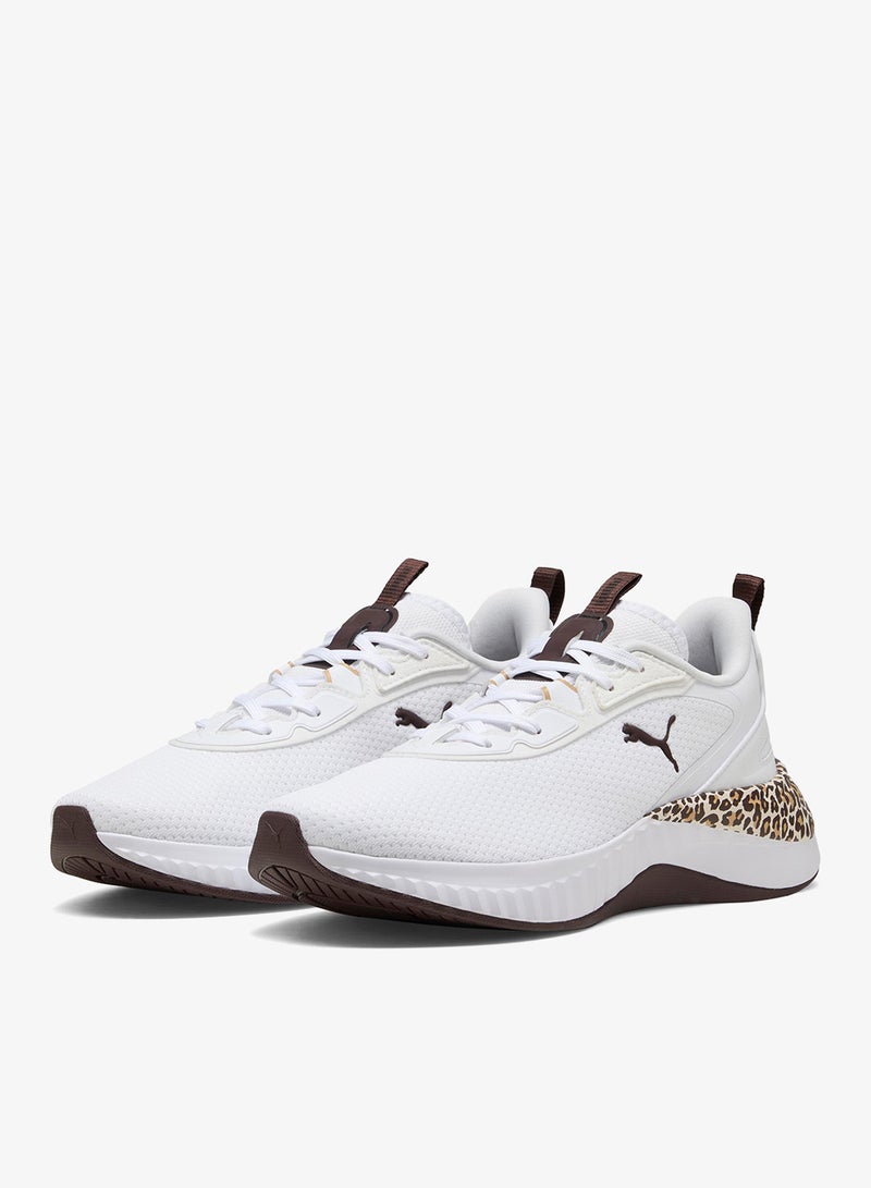 PUMA Softride Sera Animal Pack - Image 3